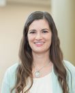 Michelle L. Winter, NP