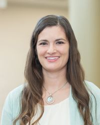 Michelle L. Winter