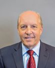 Kirk E. Winward, MD