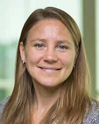 Catherine A. Wittman