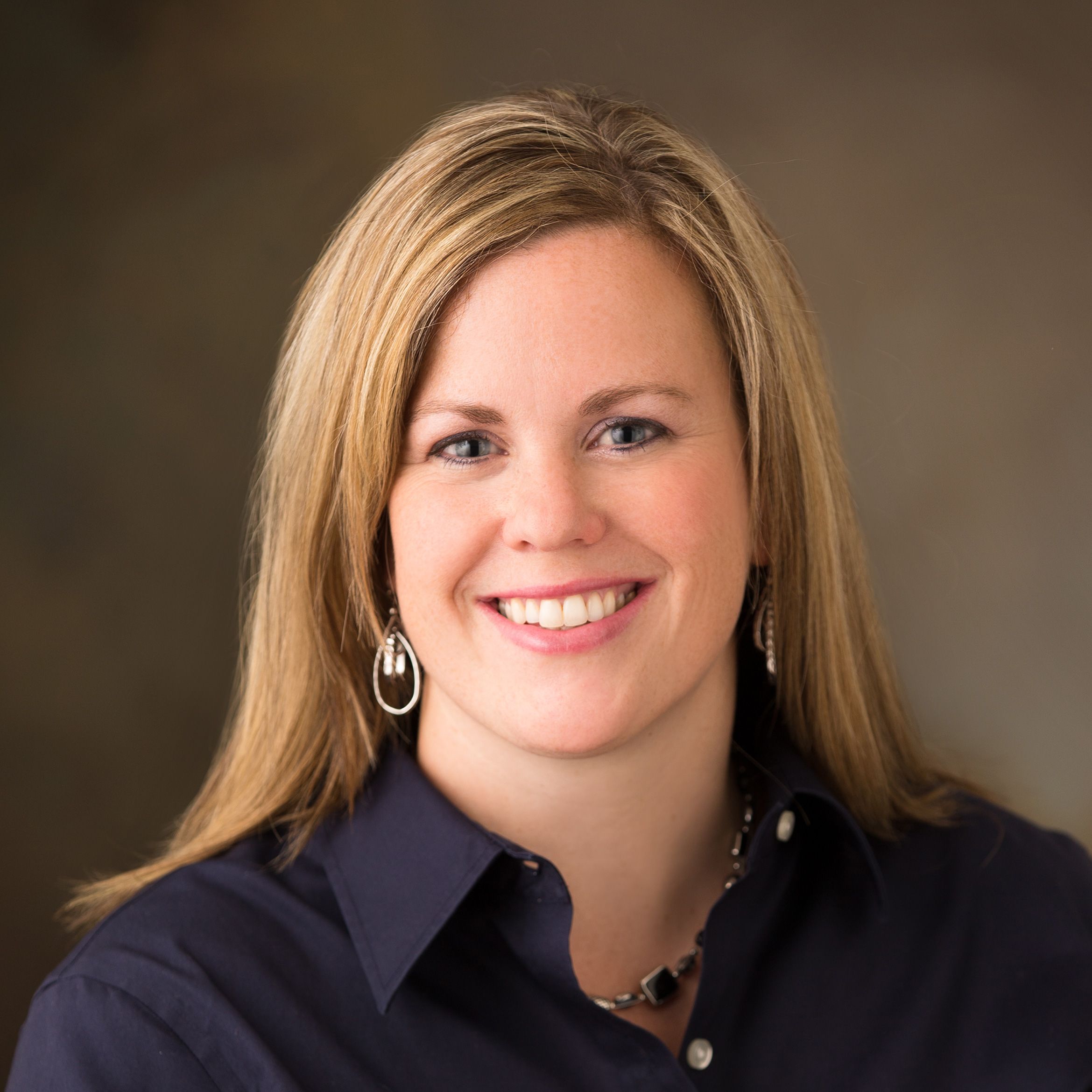 Jody Quick Wixom, MD
