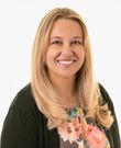 Maria Wolanin, MD