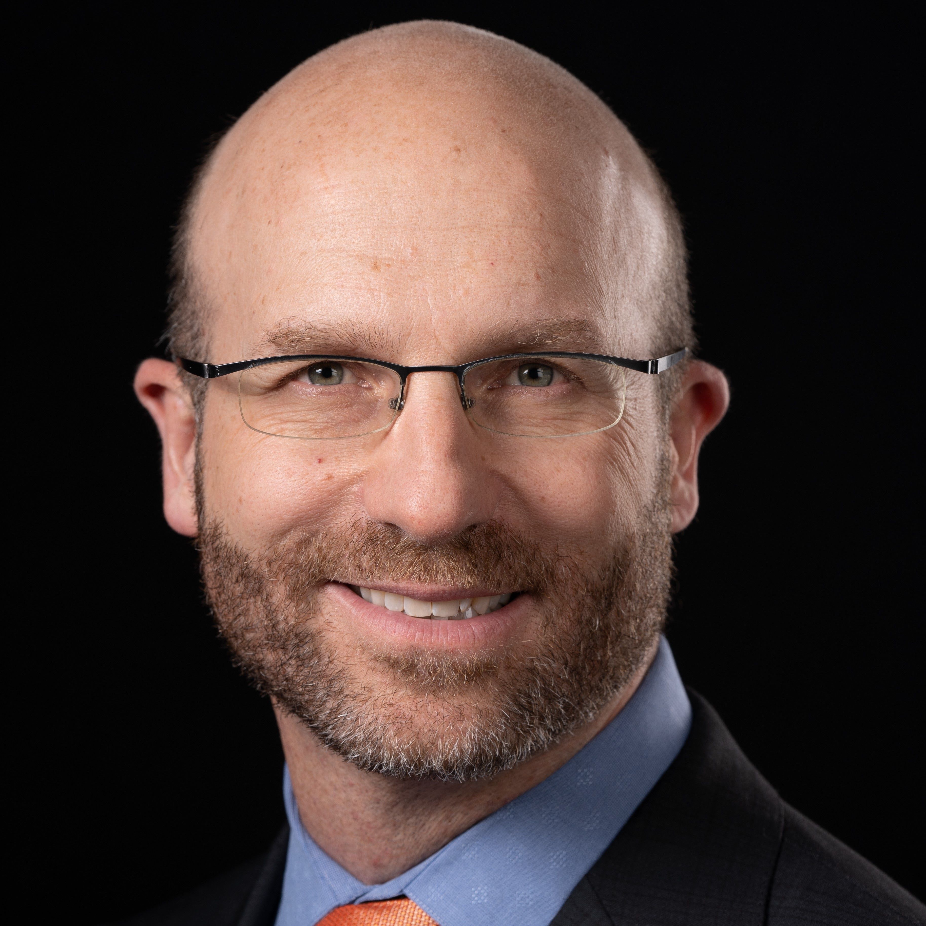 Scott C. Woller, MD