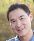 Gilbert C. Wong, MD