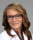 Amanda J. Woodford, NP