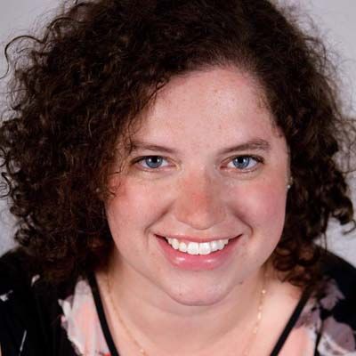 Paige M. Woods, MD