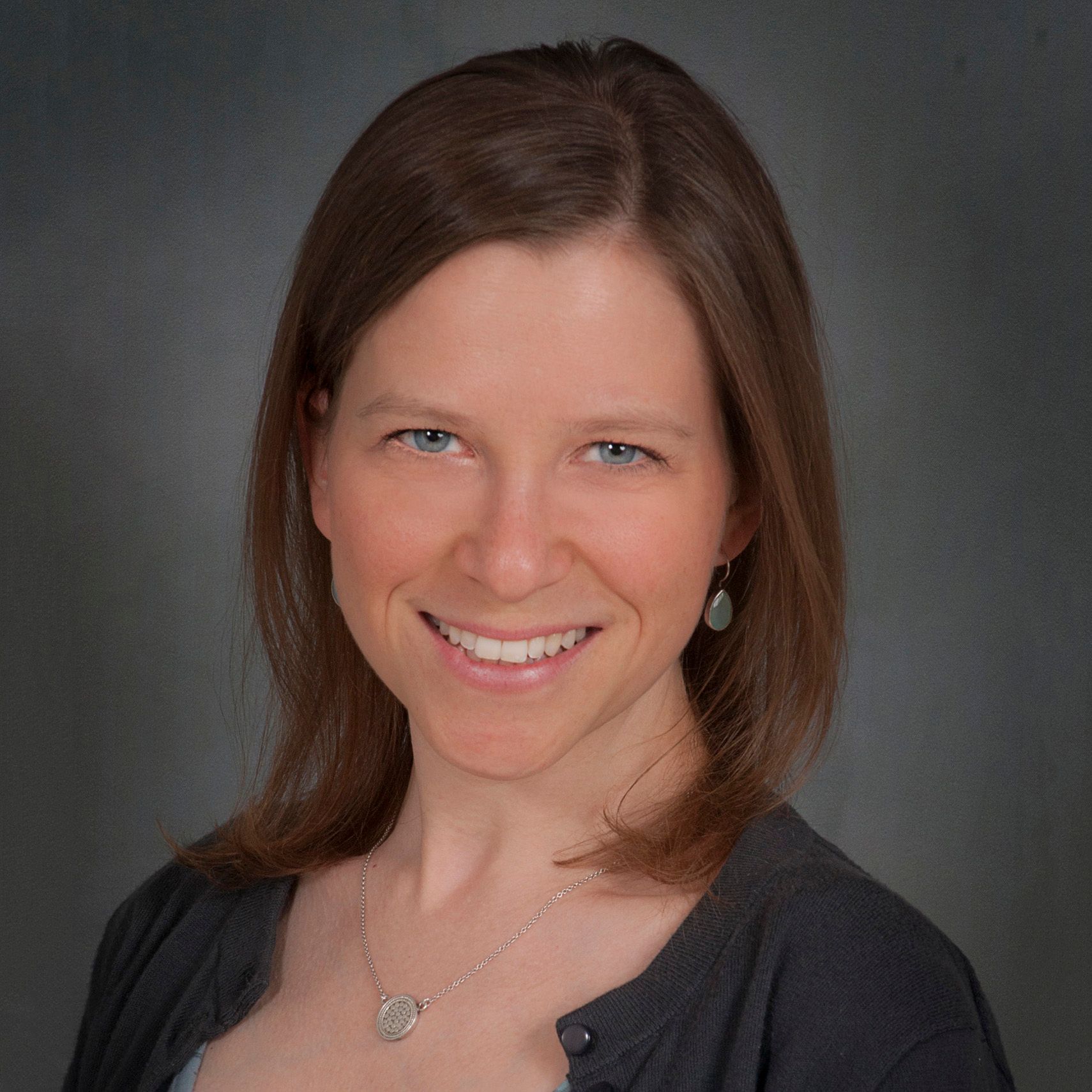Jennifer K. Workman, MD