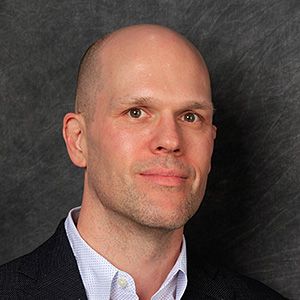 Douglas M. Woseth, MD