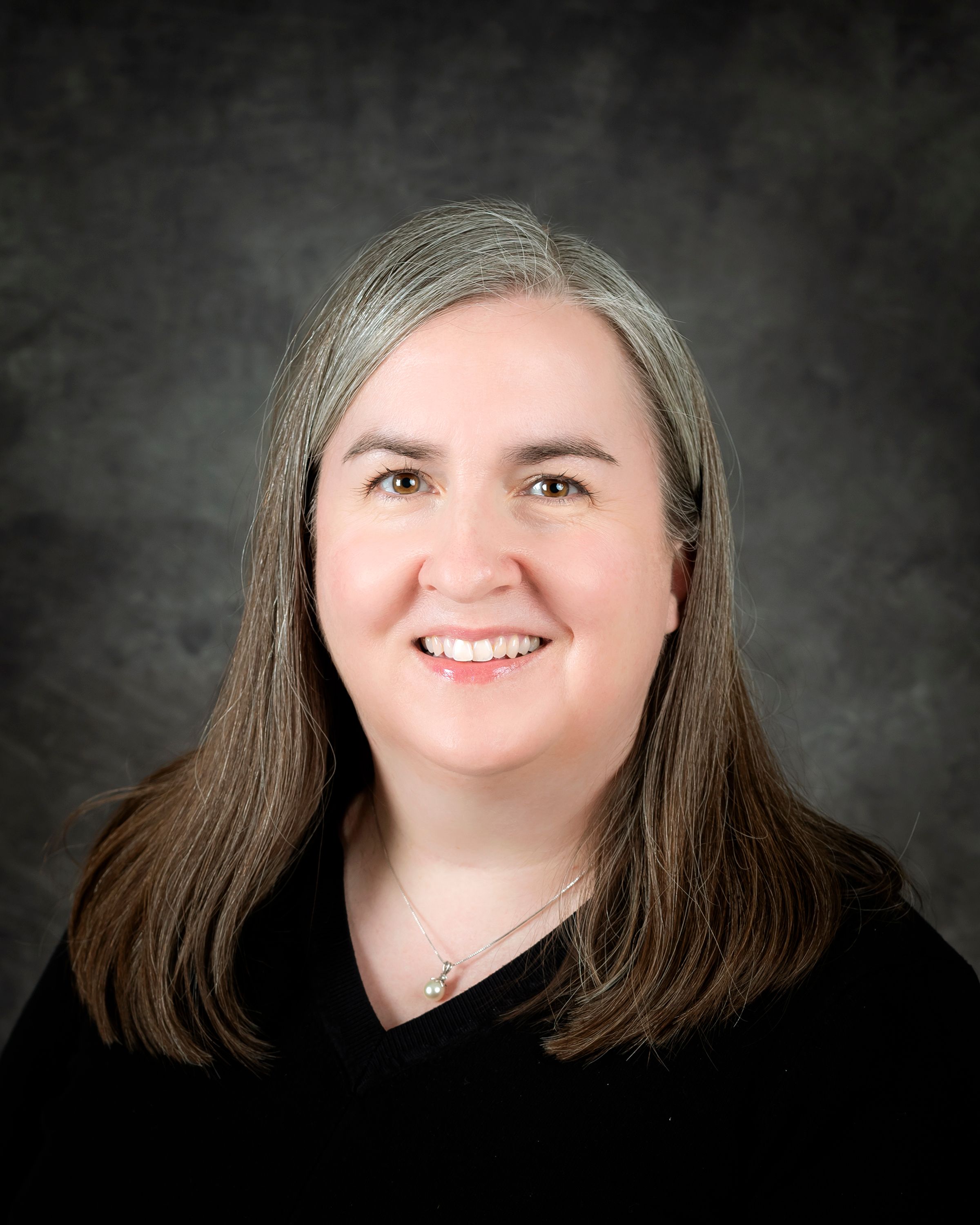 Becky A. Wozniak, NP