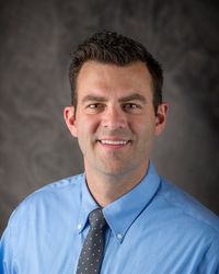 Adam T. Wray
