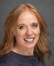 Kristen D. Wright, NP