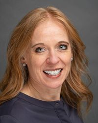 Kristen D. Wright