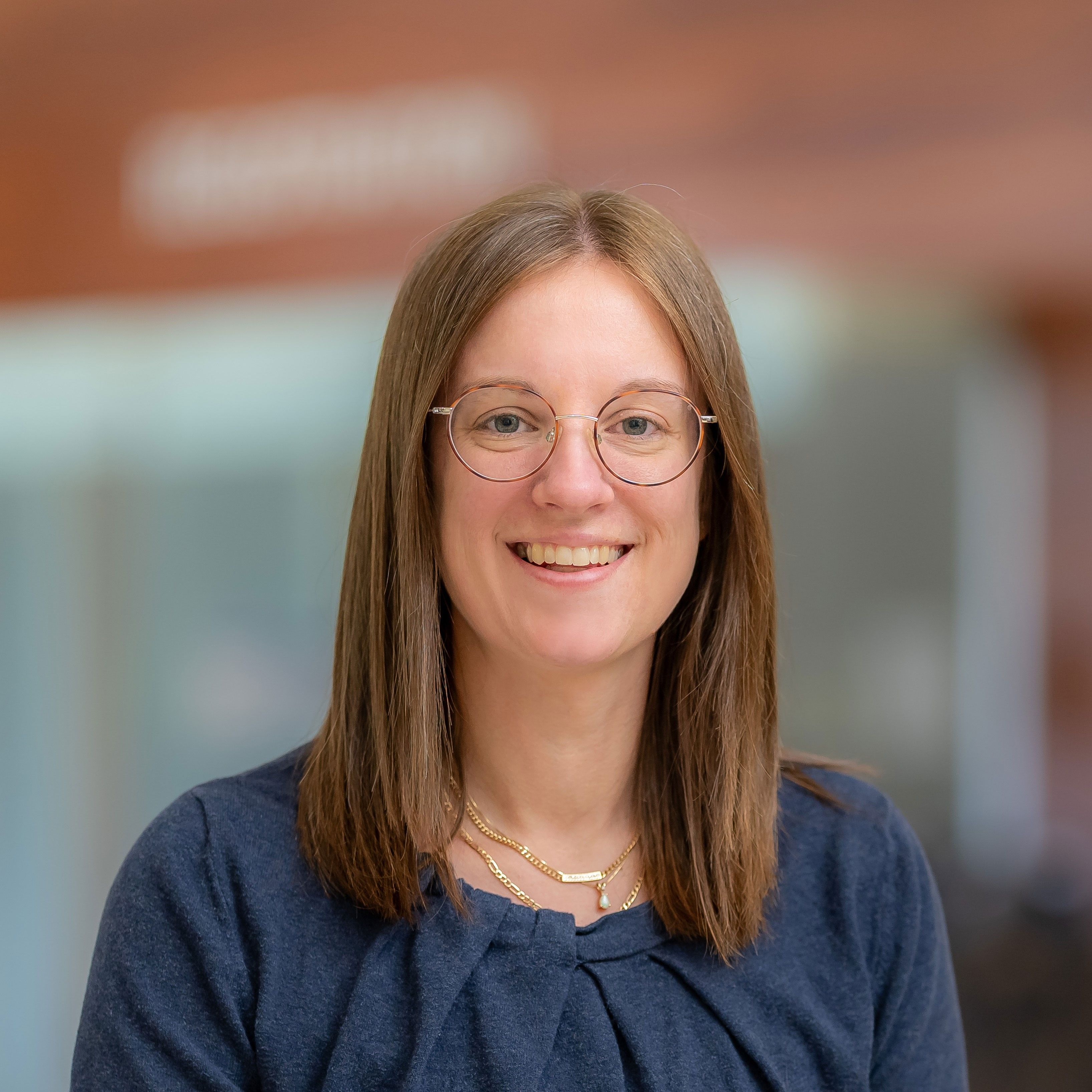Jessie M. Wrobel, NP