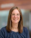Jessie M. Wrobel, NP
