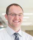 James D. Wylie, MD