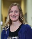Karee M. Yates, NP