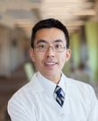 Oliver L. Yeh, MD