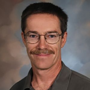 Bradley A Yoder, MD