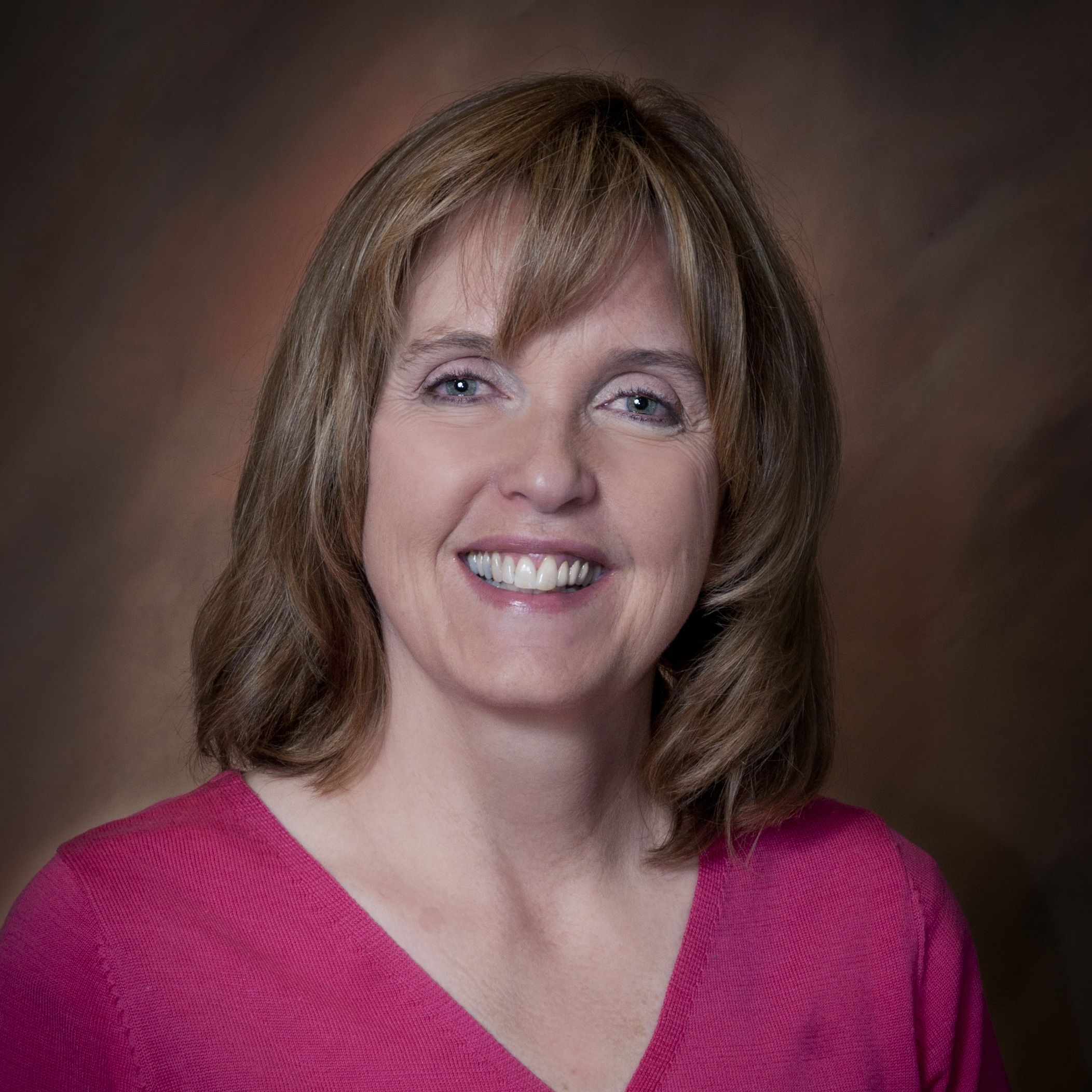 Jannette J. Yorgason, CNM
