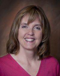 Jannette J. Yorgason