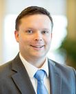 Daniel J. Young, NP