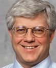 Wayne R. Young, MD