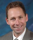 Brian K. Zehnder, MD