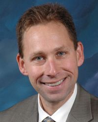 Brian K. Zehnder