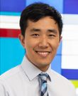 Yu M. Zhou, MD