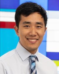 Yu M. Zhou
