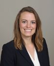 Mackenzie Zier, NP