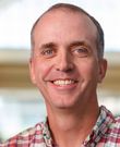 Patrick H. Zimmerman, MD