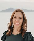 Cindy L. Zingleman, DPT