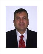Joseph G. Abdallah, MD