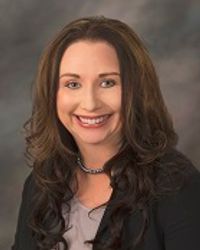 Amanda M. Abrams-Buerkley