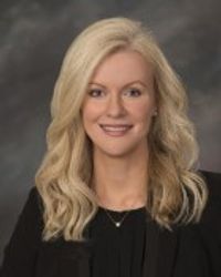 Kalie E. Adler
