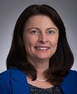 Lisa D. Ahrendt, MD