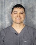 Luke J. Altenhofen, PA