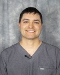 Luke J. Altenhofen