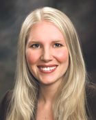 Erin B. Amato, MD