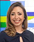 Katherine S. Anderson, NP
