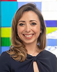 Katherine S. Anderson