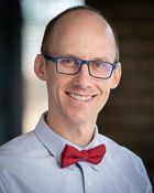Christopher R. Angus, MD