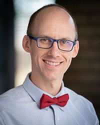 Christopher R. Angus