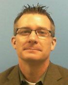 Harvey A. Arbuckle, MD