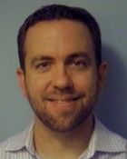 Justin H. Arbuckle, MD