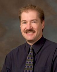 Tarek T. Arja