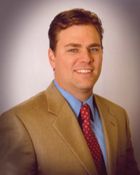 Todd A. Armstrong, CRNA