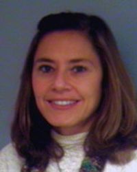 Sharisse M. Arnold Rehring