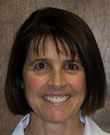 Ann M. Arrigo, MD